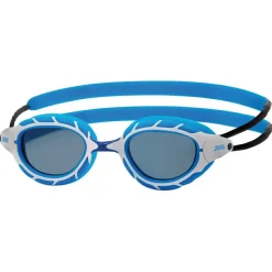 Zoggs - Predator - Schwimmbrille