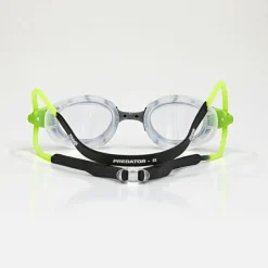 Zoggs - Predator - Schwimmbrille