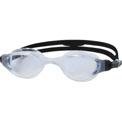 Zoggs - Predator - Schwimmbrille