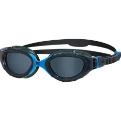Zoggs - Predator Flex - Schwimmbrille