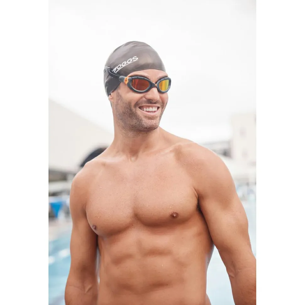 Zoggs - Predator Flex Reactor - Schwimmbrille