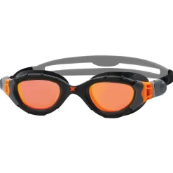 Zoggs - Predator Flex Titanium - Schwimmbrille