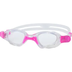 Zoggs - Spectra - Schwimmbrille