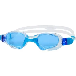 Zoggs - Spectra - Schwimmbrille