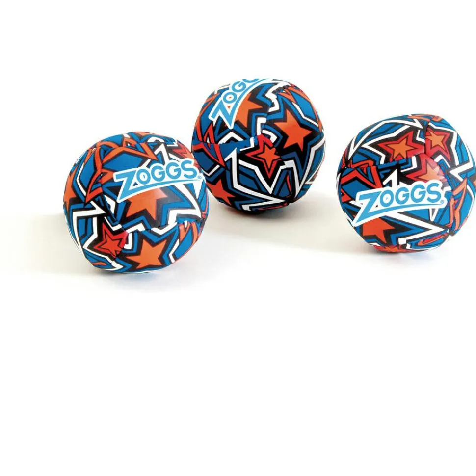 Zoggs - Splash Ball - Strandspielzeug