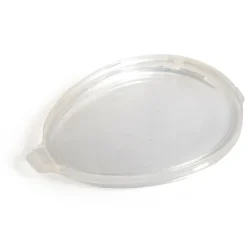 Zoggs - Vision Diopter Lens - Schwimmbrille