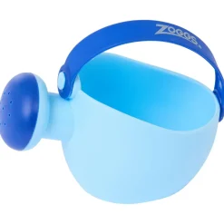 Zoggs - Watering Can - Strandspielzeug